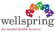 Wellspring, Inc. Logo
